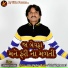 Chetdeep Solanki