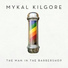 Mykal Kilgore