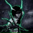 Night Killer