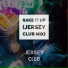 Jersey Club