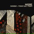 Danism, Train (UK) feat. Toshi