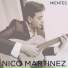 Nico Martínez