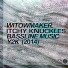 WITOWMAKER