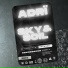ADRÏ