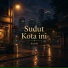 Antok