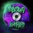 MacBon