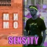 SENS1TY