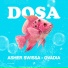 ASHER SWISSA, Ovadia