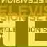 Television Set