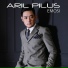Aril Pilus