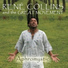 Rene Collins and The Great Movement
