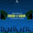 African Rhythm feat. Rotondwa, MOREKI