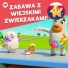 Little Baby Bum Przyjaciele Rymowanek