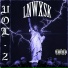 LNWXSK