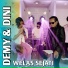 Demy Yoker feat. Dini Kurnia