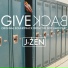 J-Zen