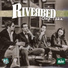 Riverbed