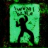 DNBIT, WAWIX