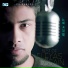 Eleyas Hossain, Radit