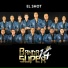Banda Super 14