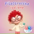 HeyKids Canzoni Per Bambini