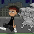 dant3
