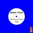 Brain Trick