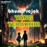 BhumiProjek