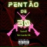 Mc Lm do Sb, Xinioff