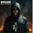 BVLGN
