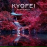 Kyofei