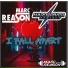 Marc Reason & Harddriver Project