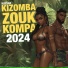 Kaysha, C-Mart, Positivv