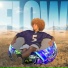 Benael