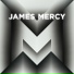 James Mercy