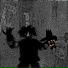 junkiekitty, kxcen