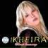 Cheba Kheira