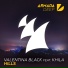 Valentina Black, Khila