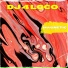 DJ 4 Loco