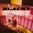 Blacky