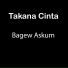 Bagew Askum