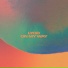 LYOD feat. Tom Auton