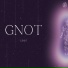 GNOT