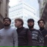 Cristóbal Gacitúa feat. seba alfaro