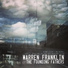 Warren Franklin & the Founding Fathers