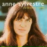 Anne Sylvestre feat. Alice