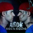 Aitor
