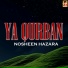 Nosheen Hazara