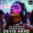 Devis Hard