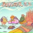 Jupiter 22
